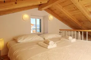 Apartment Meratti Zvonimirova - Image 5