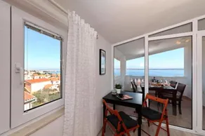 Apartment Zanov - Image 4