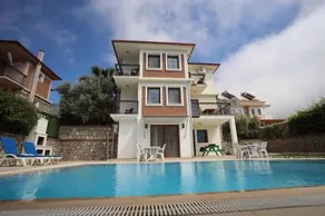 Villa Jasmin - Image 5