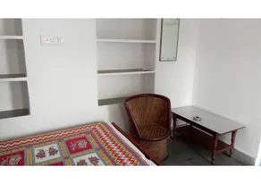 Shri Shyam Krishna Guest House - Image 5