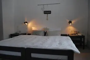 Hotel Piz d'Err - Image 2