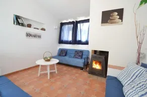 Canonge Petit - Image 4