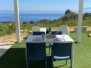 Tonnara Di Scopello - Image 1