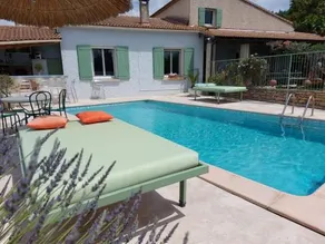 villa la Prairie - Image 3