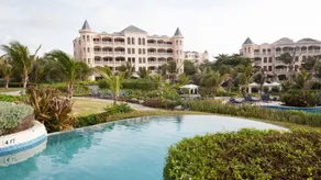 The Crane Resort - Contemporary Suites - Image 3