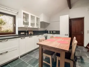 Comfy Holiday Home in Grand Halleux - Vielsam with Parking - Image 5