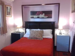 Chimbas Hostel - Image 4