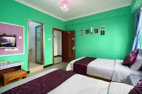 Hantang Holiday House - Image 4