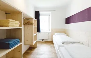 Apartment Eisenerz 04 - Image 3