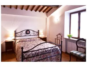 Agriturismo Andreini - Image 5