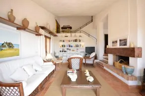 Villa Aneto - Image 4