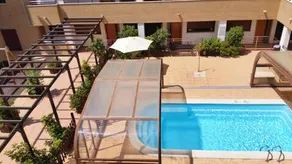 Hacienda Bellamar - Image 2