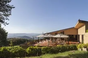 Bluebay Colle della Trinità Perugia - Image 1