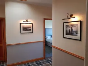 Breadalbane House Hotel - Image 5