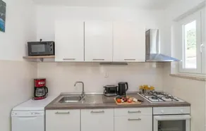 Apartment Zaton Mali 36 - Image 3