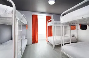 Sleeperdorm - Hostel - Image 2