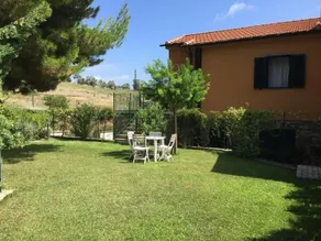Casa Vacanza Il Caminetto - Image 4