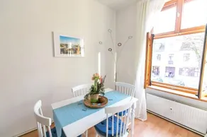 Cosa-Apart - Ihre Ferienwohnung am Jägertor - Image 5