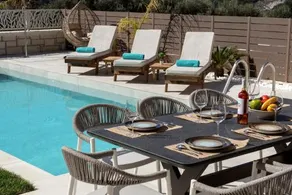 Villa Silentium Evilia by MediterraneanVillas - Image 5