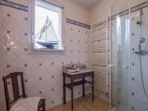 Cozy Villa In Saint-Bonnet-La-Rivière With Swimming Pool - Image 3
