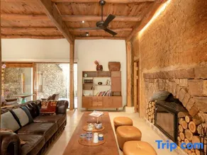 Xipu Boutique Hostel - Image 3