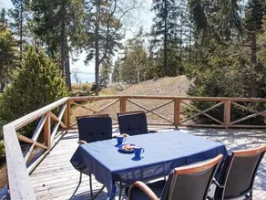 Holiday home BLIDO II - Image 3