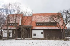 Nera Panzio - Image 4