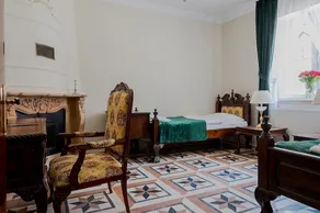 Hotel Palac - Image 5