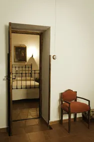 Casa Rural Cerromolino - Image 4