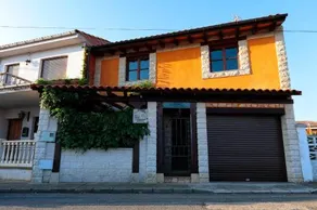 Canalbacasarural - Image 5