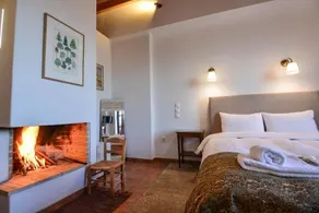 Aipytos Guesthouse - Image 5