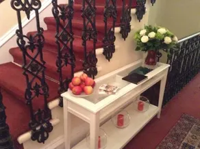 Ailsa Guest House - Image 5
