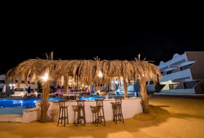 Golden Heights Resort - Image 5