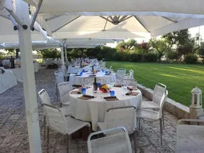 Masseria Torre Catena - Image 5