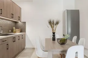Lagoon Luxury Suites - Image 3