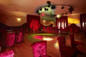 Domaine De Combe Ramond - Image 3