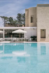 Himera Resort - Image 5
