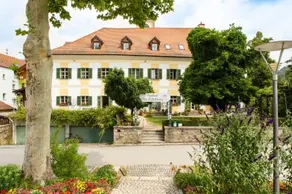 Gasthof Alte Schiffspost - Image 5