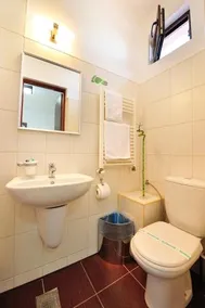 Hotel Sud - Image 5