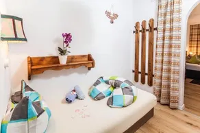 Pension Villa Agnes - Image 4