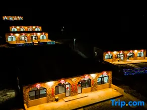 Huaxian Valley Homestay - Image 3