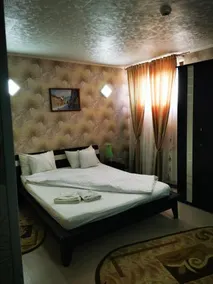 Hotel Geas IV - Image 3