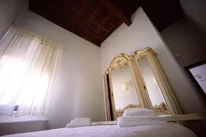 Villa La Lolliana - Image 5