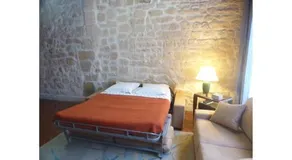 Le 38, rue Saint-Louis en l'ile - Image 4