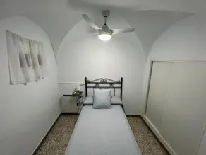 Casa Villanueva de Córdoba - Image 2