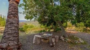 Casa Ventorro del Herrero Gaucin by Ruralidays - Image 2