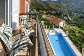 Villa Sana Via - Image 3