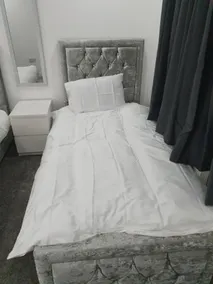 Beautiful Rooms - Image 2