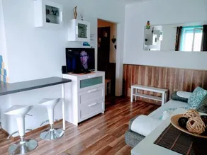 Bomi Apartman - Image 2