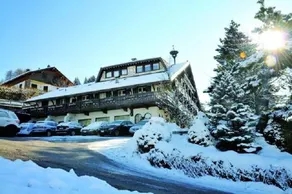 Villa Wilma - Image 5